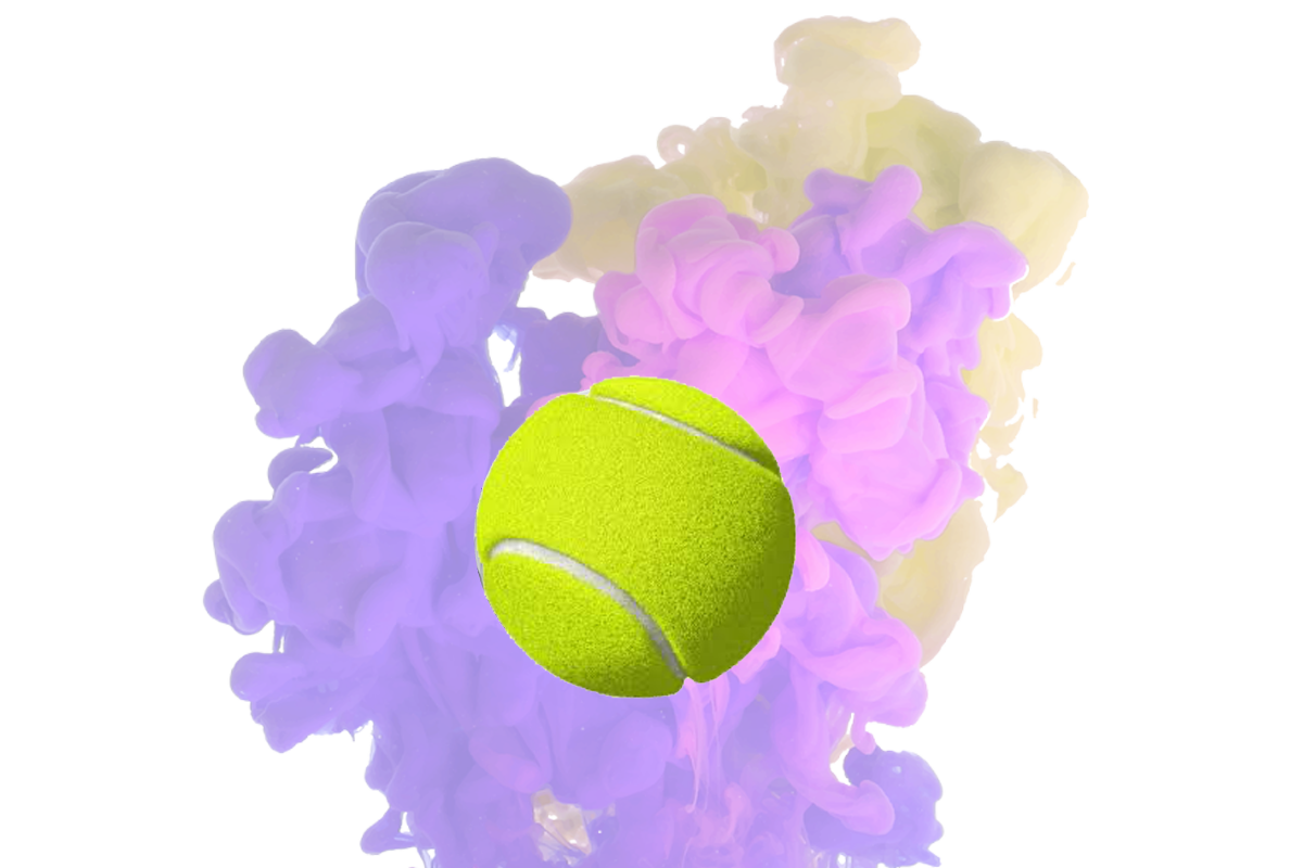 https://loucsaa.net/wp-content/uploads/2020/05/tennis.png