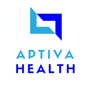 https://loucsaa.net/wp-content/uploads/2024/08/AptivaHealthLogowhite-320x320.png