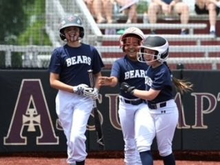 https://loucsaa.net/wp-content/uploads/2025/05/Softball-Icon-Image-320x240.jpg